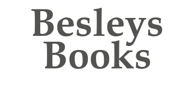 Besleys Books